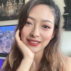 Meet your Posher, Alina